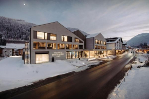 Dips&Drops - First Bike & Ski Hub
